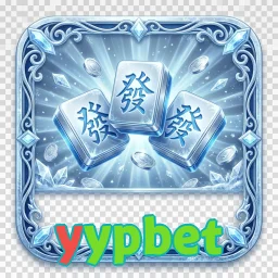 yypbet