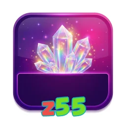 z55
