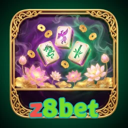 z8bet