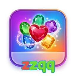 zzqq