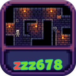 zzz678